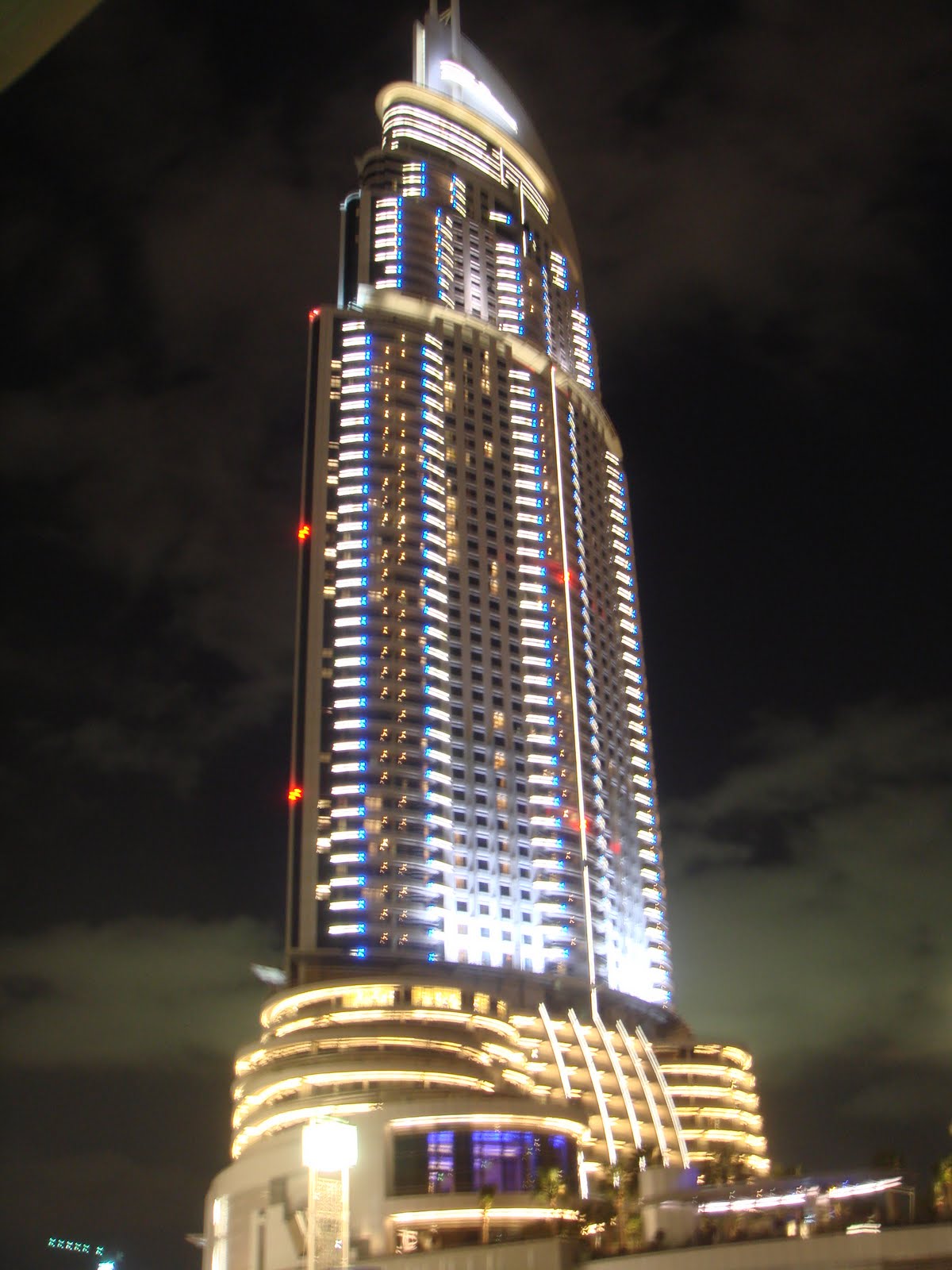 [DSC07871.JPG]