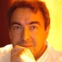 Ma photo