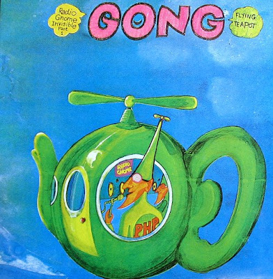 Le bout de la pochette - Page 40 Gong+-+RGI+1