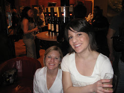Renee and Colleen