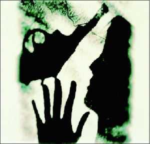 الـهـروب مـن الـمتاهـة 2010