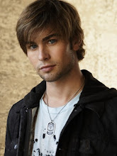 Chace♥