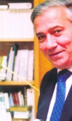 الشاعر الكبير فاروق جويدة 146913998