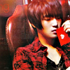 jaejoong01