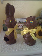 Easter Joke