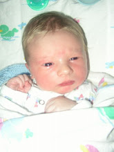 Jonathan Tannon Martino