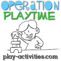 [operation-playtime.jpg]