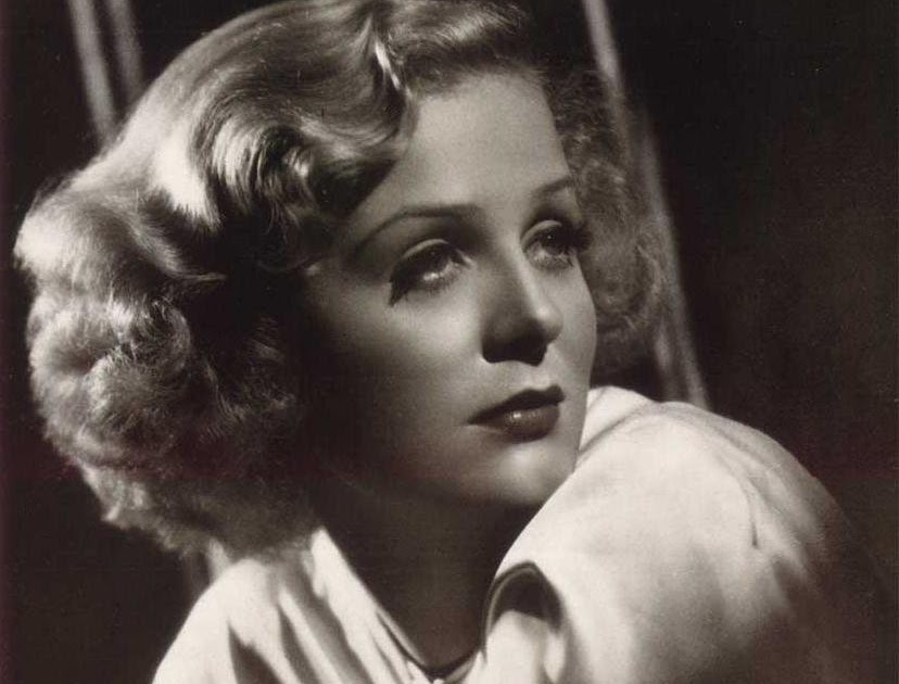 it a small world rest peace gloria stuart it a small world rest peace gloria stuart