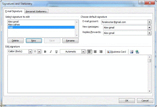 how to add linkedin to an email signature in outlook how to add linkedin to an email signature in outlook