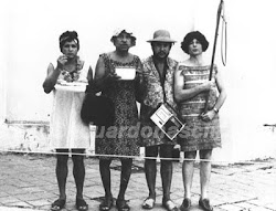 Bloco do Pinico 1977