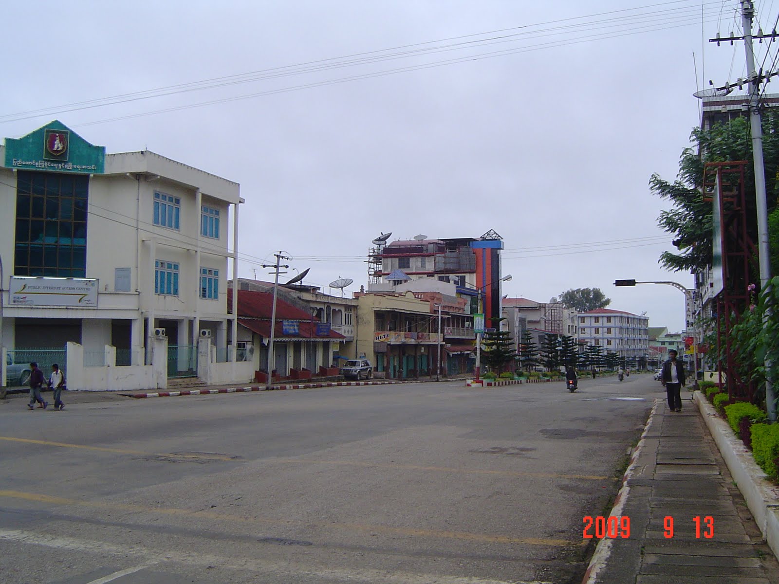 [DSC05593.JPG]