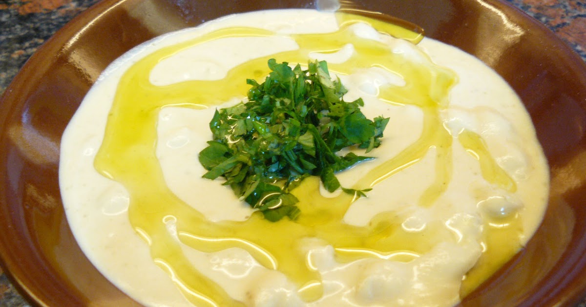 Msabbaha مسبحة Hommus&Tabbouli