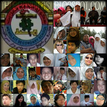 these are us.