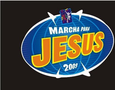 [marcha+para+Jesus+2009+1.jpg]
