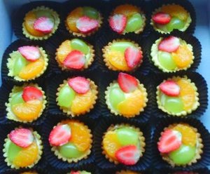 [Fruit-pie.JPG]