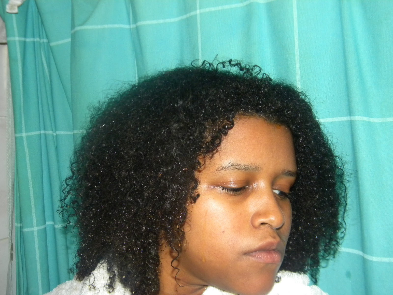 Swirls Pearls Amp Curls The Henna Experiment Swirls Pearls Amp Curls The Henna Experiment
