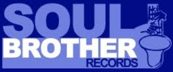 Soul Brother Records