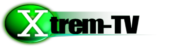 Xtrem-TV
