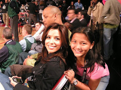 Online Lesbian Chat Webcam Shaved Beaver Galleries