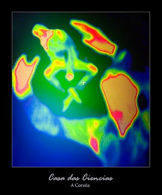 aura colors red overlay aura colors red overlay