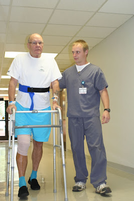 Canada Job Hiring: Physical Therapist Assistant Canada Job Hiring: Physical Therapist Assistant