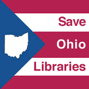 Help Save Our Libraries !!