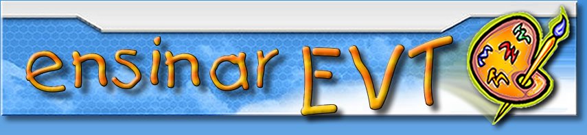 [logotipo.jpg]