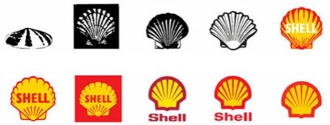 [logo_shell.jpg]