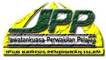 Logo JPP IPG KPI