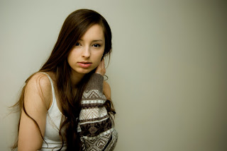 Sesja Poli Sesja Poli