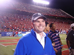 WHO IS "SLICK NICK?"