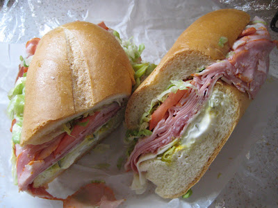 Image result for Claro's Italian Market