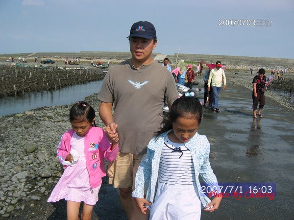 [20070703_106.JPG]