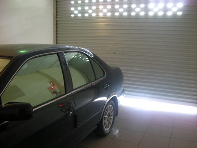 [2008-07-02+598.jpg]