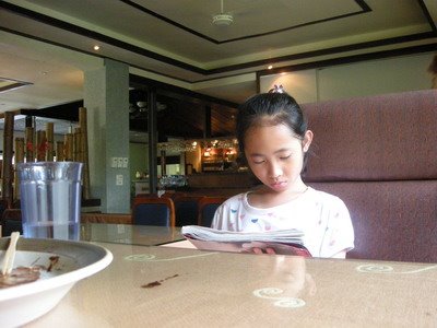 [2008-07-26+187.jpg]