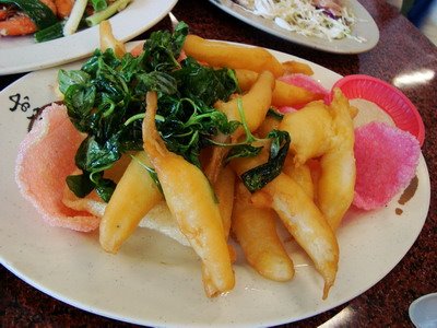 [2009-02-28+030.jpg]