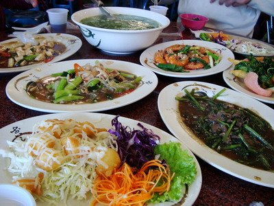 [2009-02-28+035.jpg]