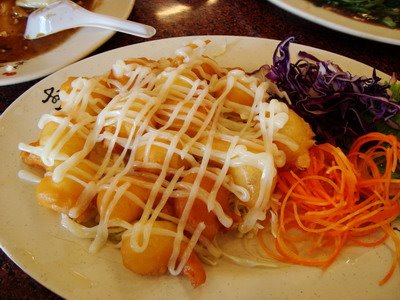 [2009-02-28+021.jpg]