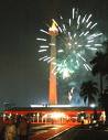 [monas.jpeg]