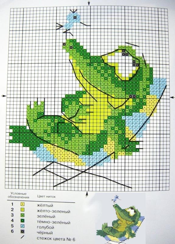 [ATgAAAD3ke3Qezr8zYRlRfnZy2ZdUBjsXZwTm_EEgZiJPrMwWBgoMHMdb_B86lWS_WKZ1xulPZ09XAt24rlL9tY4GxAhAJtU9VAZWXnqBjuKMiIs3J5eI-Q3bXai9Q.jpg]