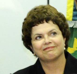 [curtocabelodilmale.jpg]