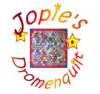 Website Jopie's Dromenquilt