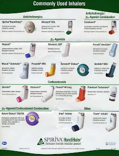 Buy fluticasone propionate online