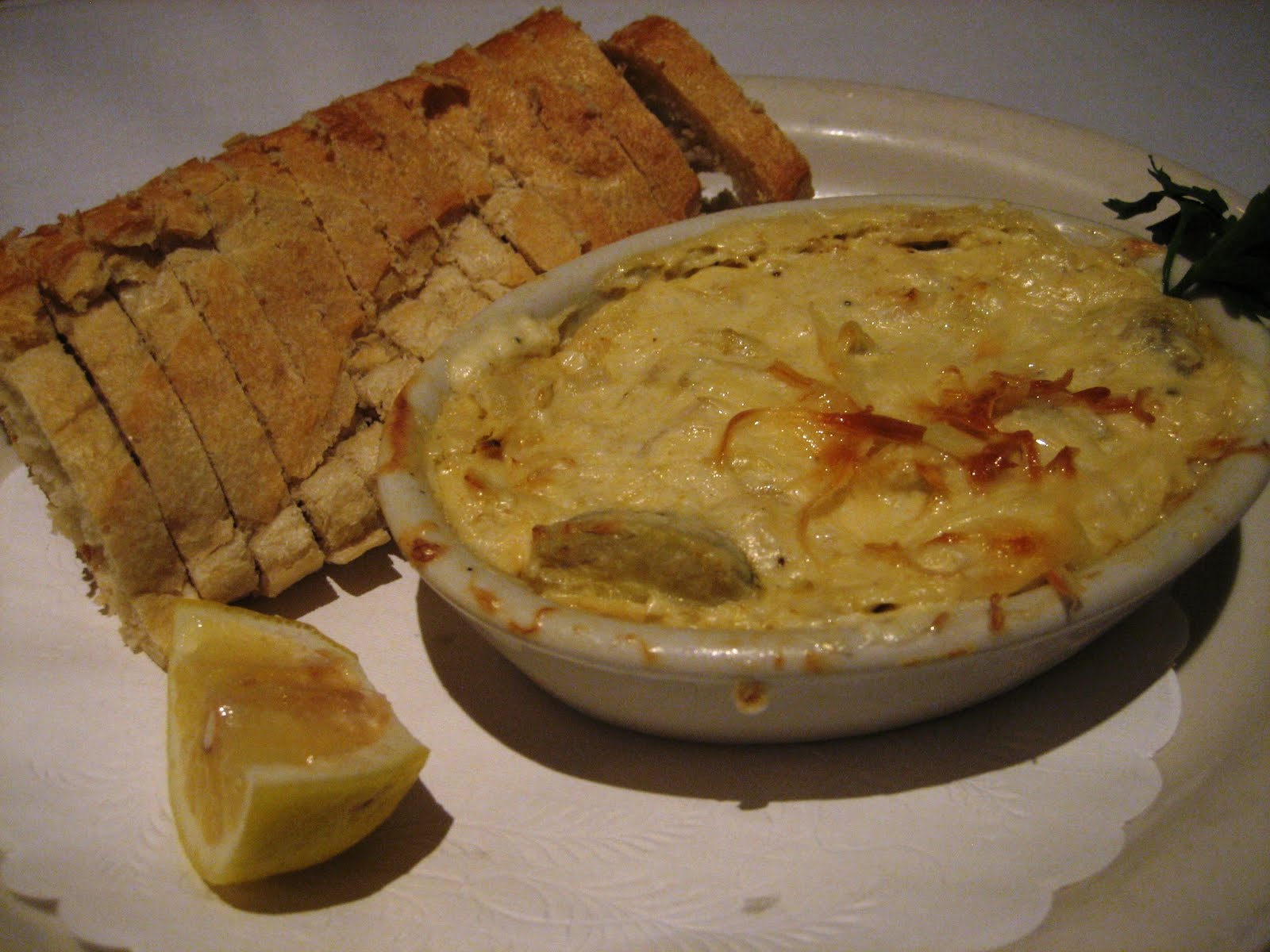 eating all the day old ebbitt grill