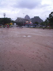 PÃO DE AÇÚCAR MÍNIMO