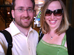 Marriage License Day