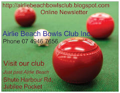 Visit our club