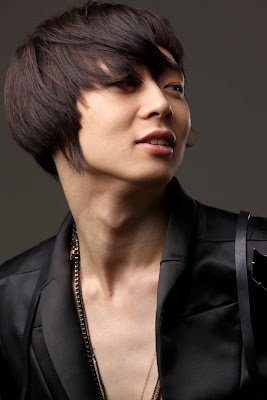 happy birthday to YooChun oppa!!!!!!!!!! %5BDBSKnights%5D++MIROTIC+ALBUM+(43)