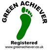 Green registration