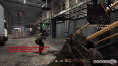 rainbow six vegas cheats ps3 rainbow six vegas cheats ps3